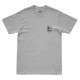 тениска,мъжки,тениски,дамски,тениски,pure,racer,nice,ass,short,sleeve,t,shirt,grey,(heather,grey)