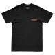 тениска,мъжки,тениски,дамски,тениски,pure,racer,partner,2,short,sleeve,t,shirt,black,(black)