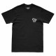 тениска,мъжки,тениски,дамски,тениски,pure,racer,nice,ass,short,sleeve,t,shirt,black,(black)