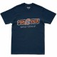 тениска,мъжки,тениски,дамски,тениски,pure,racer,partner,short,sleeve,t,shirt,blue,(blue,navy)