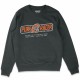 блуза,мъжки,пуловери,pure,racer,partner,sweatshirt,grey,(grey,dark)