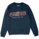 блуза,мъжки,пуловери,pure,racer,partner,sweatshirt,blue,(blue,navy)
