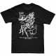 тениска,мъжки,тениски,дамски,тениски,pure,racer,patience,and,parts,short,sleeve,t,shirt,black,(black)