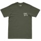 тениска,мъжки,тениски,дамски,тениски,pure,racer,patience,and,parts,short,sleeve,t,shirt,green,(khaki)