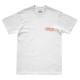 тениска,мъжки,тениски,дамски,тениски,pure,racer,partner,2,short,sleeve,t,shirt,white,(white)