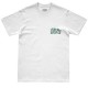 тениска,мъжки,тениски,дамски,тениски,pure,racer,piston,short,sleeve,t,shirt,white,(white)