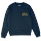 блуза,мъжки,пуловери,pure,racer,piston,sweatshirt,blue,(blue,navy)