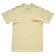 тениска,мъжки,тениски,дамски,тениски,pure,racer,partner,2,butter,short,sleeve,t,shirt,yellow,(yellow)