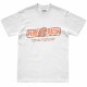 тениска,мъжки,тениски,дамски,тениски,pure,racer,partner,short,sleeve,t,shirt,white,(white)