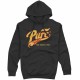 суичър,мъжки,пуловери,pure,racer,pure,flames,hoodie,black,(black)
