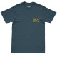 тениска,мъжки,тениски,дамски,тениски,pure,racer,piston,short,sleeve,t,shirt,blue,(ink,grey)