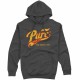 суичър,мъжки,пуловери,pure,racer,pure,flames,hoodie,grey,(dark,grey)