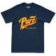 тениска,мъжки,тениски,дамски,тениски,pure,racer,pure,flames,short,sleeve,t,shirt,blue,(navy)