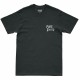 тениска,мъжки,тениски,дамски,тениски,pure,racer,patience,and,parts,short,sleeve,t,shirt,grey,(dark,grey)