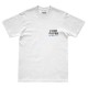 тениска,мъжки,тениски,дамски,тениски,pure,racer,pure,strength,short,sleeve,t,shirt,white,(white)