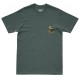тениска,мъжки,тениски,дамски,тениски,pure,racer,pure,style,short,sleeve,t,shirt,green,(grey,charcoal)