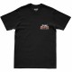тениска,мъжки,тениски,дамски,тениски,pure,racer,racer,division,short,sleeve,t,shirt,black,(black)