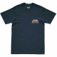 тениска,мъжки,тениски,дамски,тениски,pure,racer,racer,division,short,sleeve,t,shirt,blue,(ink,grey)