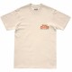 тениска,мъжки,тениски,дамски,тениски,pure,racer,racer,division,short,sleeve,t,shirt,beige,(raw)