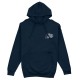 суичър,мъжки,пуловери,pure,racer,racer,line,2,hoodie,blue,(blue,navy)