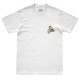 тениска,мъжки,тениски,дамски,тениски,pure,racer,pure,style,short,sleeve,t,shirt,white,(white)