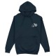 суичър,мъжки,пуловери,pure,racer,racer,line,2,hoodie,blue,(ink,grey)