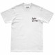 тениска,мъжки,тениски,дамски,тениски,pure,racer,patience,and,parts,short,sleeve,t,shirt,white,(white)