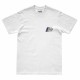тениска,мъжки,тениски,дамски,тениски,pure,racer,racer,line,2,short,sleeve,t,shirt,white,(white)