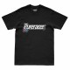 тениска,мъжки,тениски,дамски,тениски,pure,racer,racer,line,short,sleeve,t,shirt,black,(black)