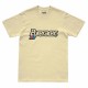 тениска,мъжки,тениски,дамски,тениски,pure,racer,racer,line,short,sleeve,t,shirt,beige,(butter)
