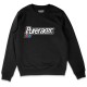 блуза,мъжки,пуловери,pure,racer,racer,line,sweatshirt,black,(black)