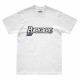 тениска,мъжки,тениски,дамски,тениски,pure,racer,racer,line,short,sleeve,t,shirt,white,(white)