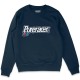 блуза,мъжки,пуловери,pure,racer,racer,line,sweatshirt,blue,(blue)