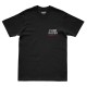тениска,мъжки,тениски,дамски,тениски,pure,racer,pure,strength,short,sleeve,t,shirt,black,(black)