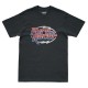 тениска,мъжки,тениски,дамски,тениски,pure,racer,racing,logo,short,sleeve,t,shirt,black,(dark,grey,heather)
