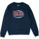 блуза,мъжки,пуловери,pure,racer,racing,logo,basic,sweatshirt,blue,(blue,navy)