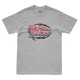 тениска,мъжки,тениски,дамски,тениски,pure,racer,racing,logo,short,sleeve,t,shirt,grey,(grey,heather)