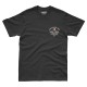 тениска,мъжки,тениски,дамски,тениски,pure,racer,ride,free,short,sleeve,t,shirt,black,(black)