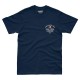 тениска,мъжки,тениски,дамски,тениски,pure,racer,ride,free,short,sleeve,t,shirt,blue,(blue,navy)
