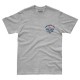 тениска,мъжки,тениски,дамски,тениски,pure,racer,ride,free,short,sleeve,t,shirt,grey,(heather,grey)