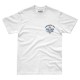 тениска,мъжки,тениски,дамски,тениски,pure,racer,ride,free,short,sleeve,t,shirt,white,(white)