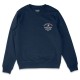 блуза,мъжки,пуловери,pure,racer,ride,free,sweatshirt,blue,(blue,navy)