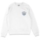 блуза,мъжки,пуловери,pure,racer,ride,free,sweatshirt,white,(white)