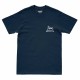 тениска,мъжки,тениски,дамски,тениски,pure,racer,ride,vidi,vinci,2,short,sleeve,t,shirt,blue,(blue,navy)