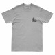 тениска,мъжки,тениски,дамски,тениски,pure,racer,ride,vidi,vinci,2,short,sleeve,t,shirt,grey,(grey,heather)