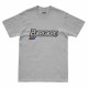 тениска,мъжки,тениски,дамски,тениски,pure,racer,racer,line,short,sleeve,t,shirt,grey,(heather,grey)
