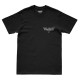 тениска,мъжки,тениски,дамски,тениски,pure,racer,ride,vidi,vinci,short,sleeve,t,shirt,black,(black)