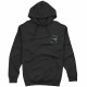 суичър,мъжки,пуловери,pure,racer,ride,eat,sleep,hoodie,black,(black)