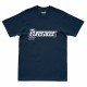 тениска,мъжки,тениски,дамски,тениски,pure,racer,racer,line,short,sleeve,t,shirt,blue,(blue,navy)