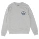блуза,мъжки,пуловери,pure,racer,ride,free,sweatshirt,grey,(grey,heather)